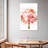 Harnek Rose Bouquet-108662712