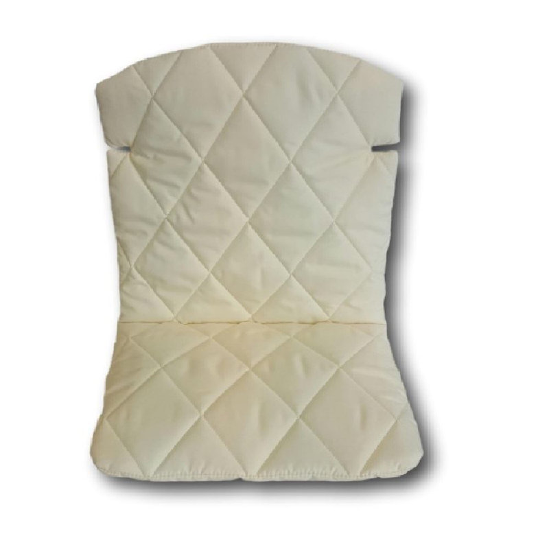 Joanne High Chair Pad