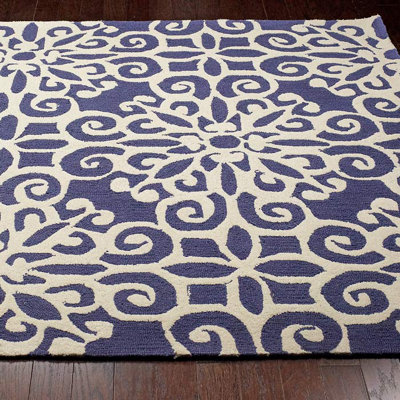 Rug