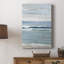 Seagull Bay I -Gallery Wraraped Cavas-1095923852