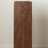Nut-brown Solid Wood+Glass Display Cases