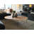 Oakley Single Coffee Table-20858845