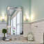 Main Line Vanity Mirror-67145949-67145953