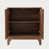 Walnut sélectionné