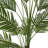 Artificial Potted Palm Tree for Home Decoration
