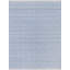 Naples Geometric Area Rug in Light Blue-88968498