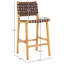 Tabouret Alston-193015128-193015132