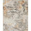 Santorini Area Rug-58825097