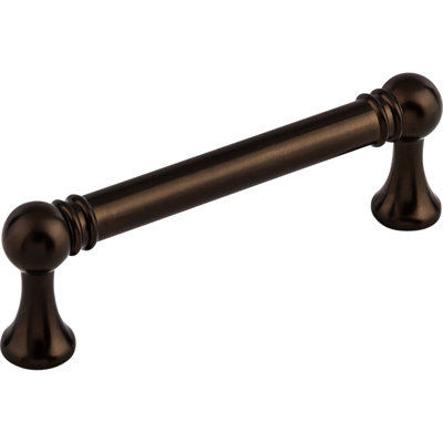 Kara Bar Pull