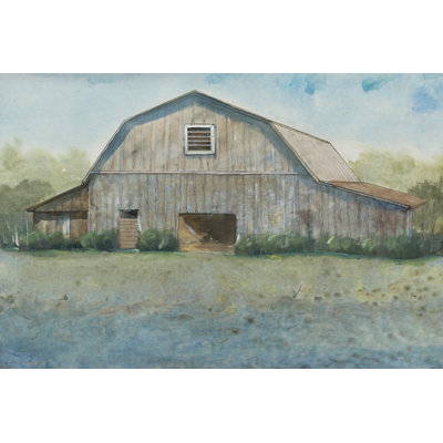 Country Life II