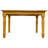 Chayden Extendable Dining Table