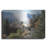 " Durango Silverton Train IV " by Lori Deiter-1438752148