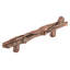 Leaves Bar / Handle Pull-2018475246-2018475248