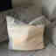 Customer photo 4 of 4