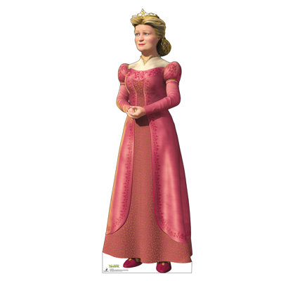 Queen (Shrek)