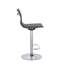 Tabouret à hauteur réglable Adlina-761059583-761059580