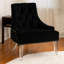 Sabrina Upholstered Armchair-36076627