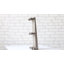 Portemanteaux mural Amita-981481465