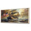 Alkiviadis - Transportation Wall Art-225692010-225692004-225692006