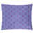 Mauve / bleu sarcelle