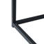 Table de bout Crolling-390320151