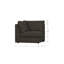 3 Seater Sectional-70880445