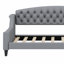 Lit de jour Modern Luxury-1111560533