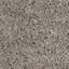 Candelo Floral Handmade Tufted Wool Light Blue/Green Area Rug-31779467