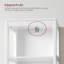 Arbrianna Mounting / Installation Required Bathroom Cabinet