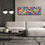 «Rush Hour» par Hello Angel