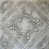 Argent antique