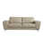 Taupe Leather Match is out of stock