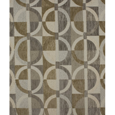 Latham Fabric