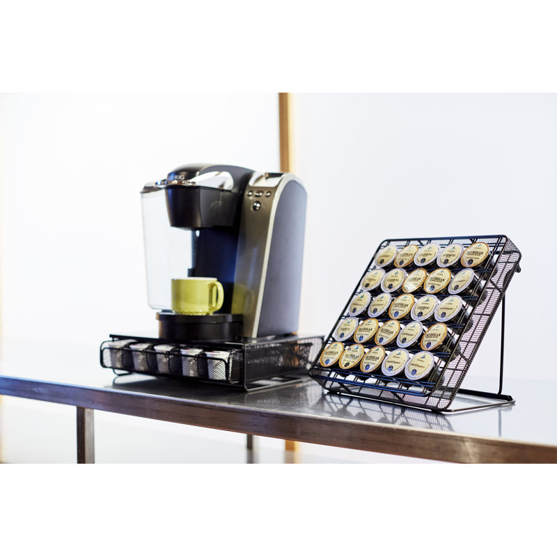 Onyx™ Hospitality Organizer
