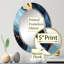 Miroir Kollman-2027996364