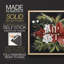 Collection Heaven & Nature - reproduction imprimée - réarmable-552440749-552440747