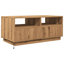 Daasia Coffee Table with Storage-1874487159