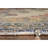 Masha Rug-43135540
