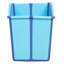 Baignoire pliable-1000150676-1000150679