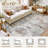  Dagmar Washable Neutral Boho Area Rug-131069739-119539010