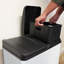 Helsel Step On - 60L-142181337