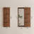 Adryell Wall Mirror with Storage-1926569533-1937440399