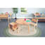 Chaise Nature Edge Live Edge-93783702