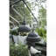 Lampes de table modernes-129173224-129173221-129173219-129173218