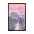 Black Framed selected