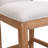 Laverock 30.5 Inch Height Upholstered Bar Stools-1653756871
