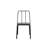 Ayomi 18'' H Side Chair-493287359