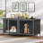 Fidelmar Furniture Style Crate-1269799301-1263610798