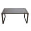 And Table B - Accessoires d'intérieur de salon en métal-1132667448-1132667450