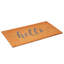Tapis d'entrée antidérapant pour l'intérieur Hello Script-92409183-92409182